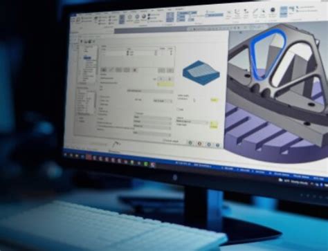 Top 10 CNC Programming Software 2024: The Ultimate Guide.